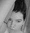 Coline Gilbert