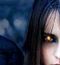 -Darkin-