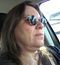 Christine Gasnot