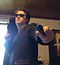 Artaud-wesker