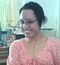 brigit974