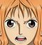 Florian Monkeyd Dragneel