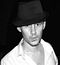 Arnaud Fosse