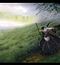jeleen