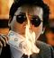 Le_Bad_Lieutenant