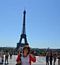 Amandine Dirand