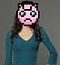 KwonJigglypuff