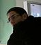 Yassine Bourefis
