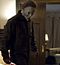 Michael-Myers