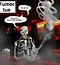 snakes_035