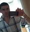 Ludovic Boucaud