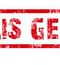 Mauvais Genres