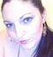 SEVERINE C.