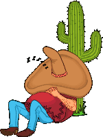 le_mexicain