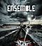 ENSEMBLE COURT-METRAGE