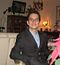 thierryrausch