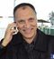 Bensaid Morad