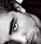 JenPittPattinson