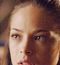 smallville-972