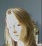 Laura Collet