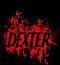 dexter-77