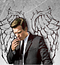 ewan02