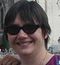 Anne-Marie Le Glatin Bordenave