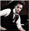 twilight44100