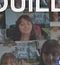 Parizot Jacqueline