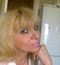 Marie Vaury