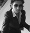 mr_az90