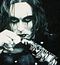 gothso