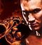 orton_56