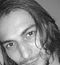 Steven LHiguinen