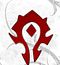 Ryokou
