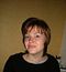 Charlotte Guillard