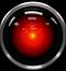 the-hal