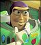Lightyear