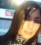 Myriam Guendouz