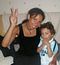 Maryline Piedade