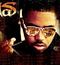 Nas De de K-liste