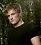 Hungergameuse
