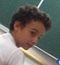 Jeremy Sprung