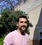 nidhogg13