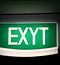 exyt