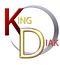 King-Diak