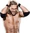 Marine Hbk Michaels