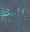 atelly