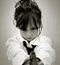 crazyrockpeaceandlove