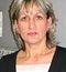 Fariza Krireche